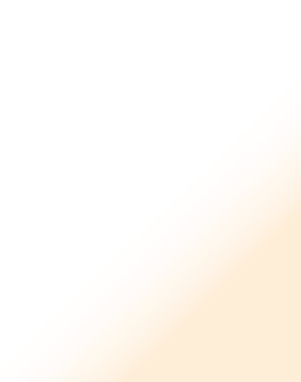 hero-image